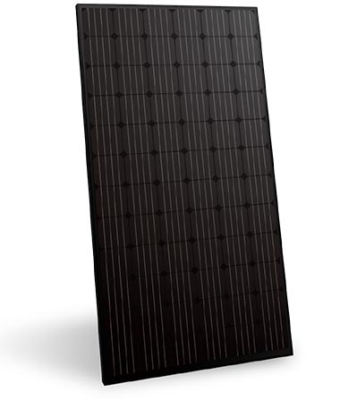 panneau-photovoltaique4